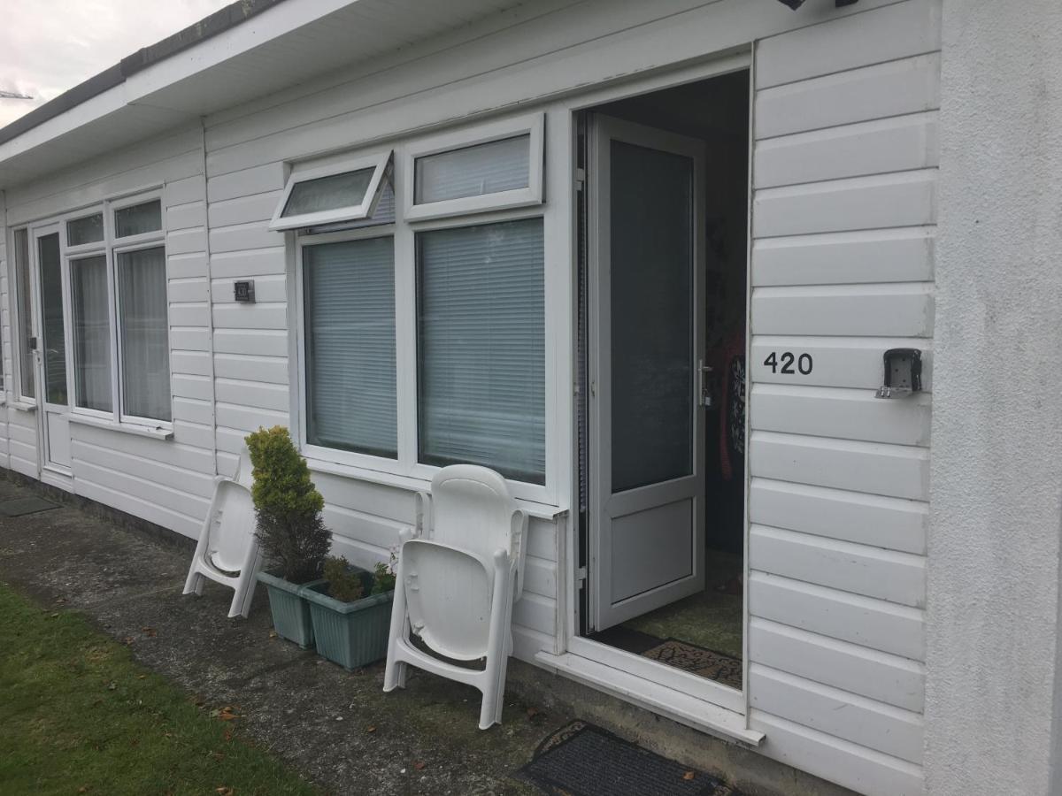 Beach Life Dartmouth Exterior foto