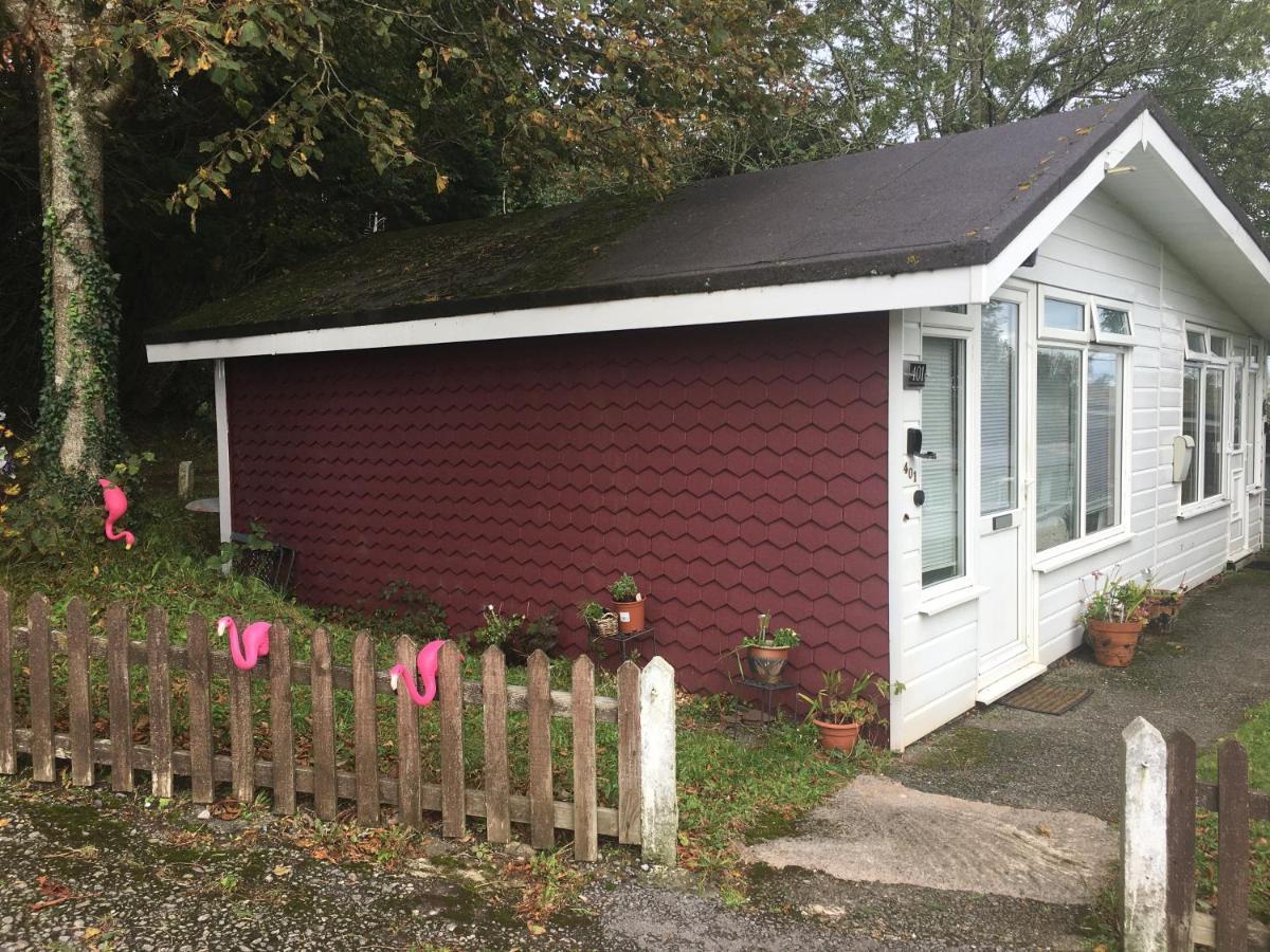 Beach Life Dartmouth Exterior foto