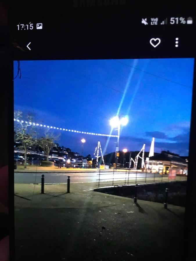 Beach Life Dartmouth Exterior foto